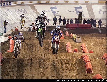 sx_grenoble_2010_028.jpg