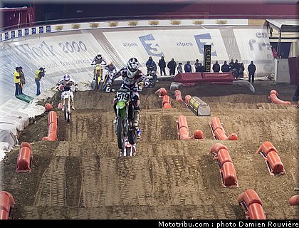 sx_grenoble_2010_029.jpg