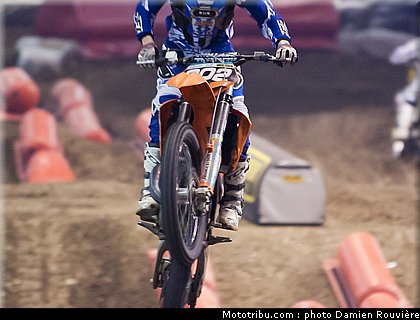 sx_grenoble_2010_030.jpg