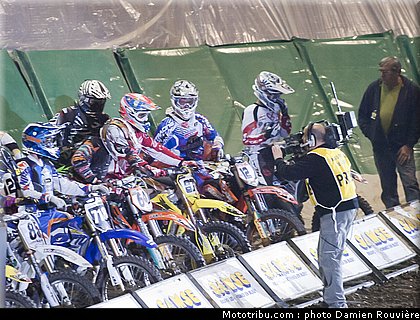sx_grenoble_2010_032.jpg
