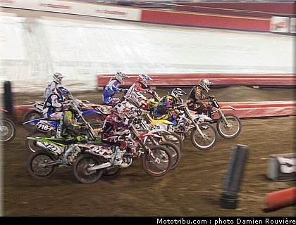 sx_grenoble_2010_034.jpg