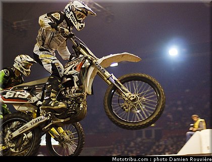 sx_grenoble_2010_036.jpg