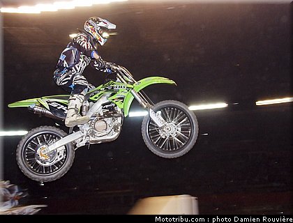 sx_grenoble_2010_038.jpg