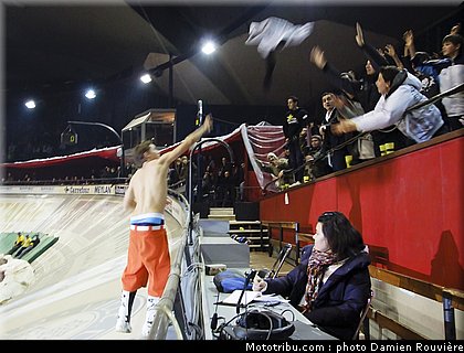 sx_grenoble_2010_039.jpg