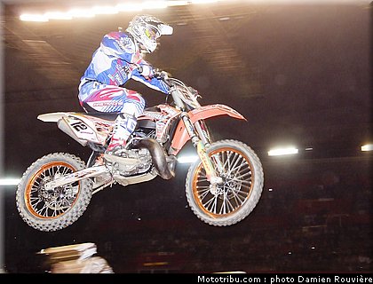 sx_grenoble_2010_040.jpg