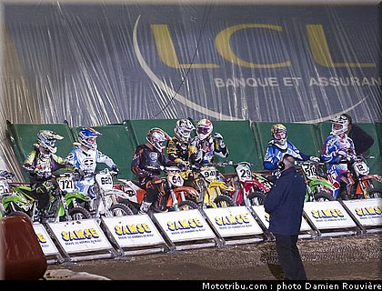 sx_grenoble_2010_041.jpg