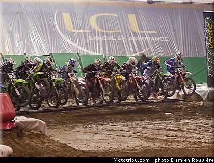 sx_grenoble_2010_042.jpg