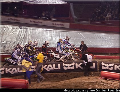 sx_grenoble_2010_043.jpg