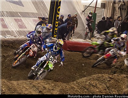 sx_grenoble_2010_044.jpg