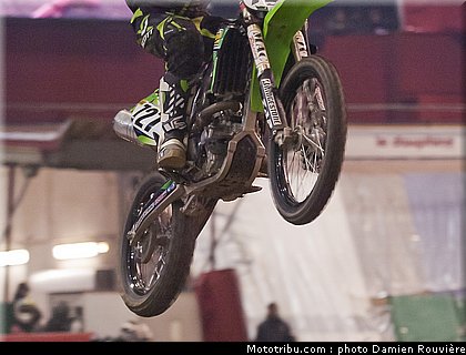 sx_grenoble_2010_047.jpg