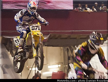 sx_grenoble_2010_049.jpg