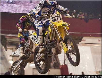 sx_grenoble_2010_051.jpg
