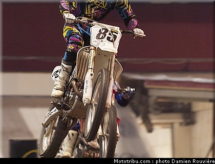 sx_grenoble_2010_052.jpg