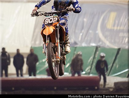 sx_grenoble_2010_auberson_1.jpg