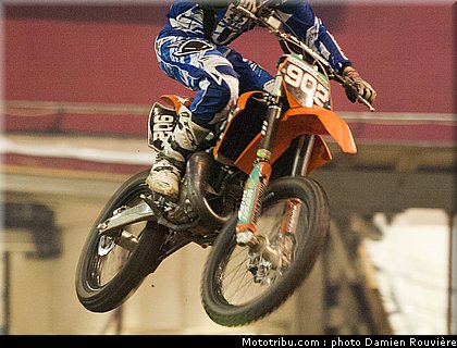 sx_grenoble_2010_auberson_3.jpg