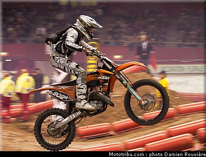 sx_grenoble_2010_auberson_4.jpg