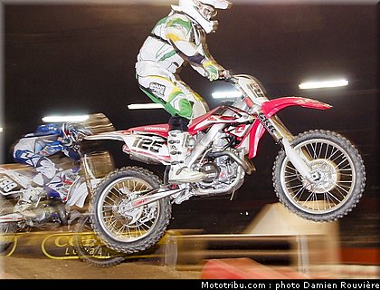 sx_grenoble_2010_darriet_2.jpg