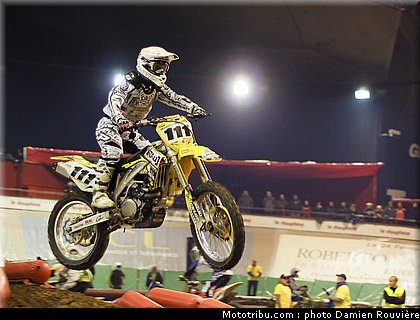 sx_grenoble_2010_degliesposti_1.jpg