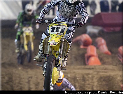 sx_grenoble_2010_degliesposti_2.jpg