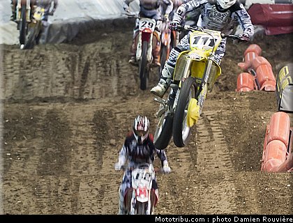 sx_grenoble_2010_degliesposti_3.jpg