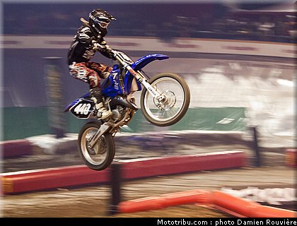 sx_grenoble_2010_egler.jpg
