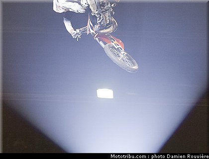 sx_grenoble_2010_freestyle_001.jpg