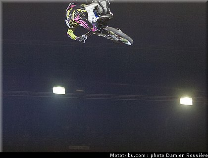 sx_grenoble_2010_freestyle_002.jpg