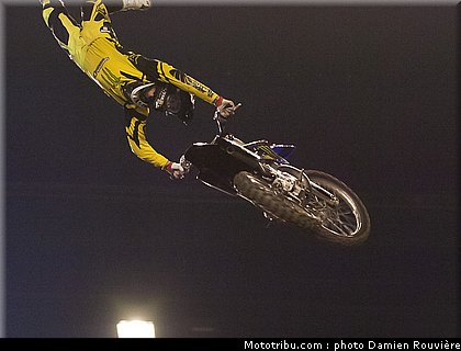 sx_grenoble_2010_freestyle_005.jpg