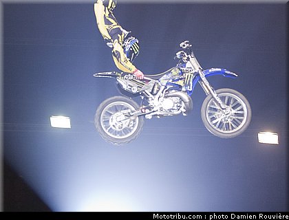 sx_grenoble_2010_freestyle_008.jpg