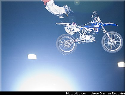 sx_grenoble_2010_freestyle_011.jpg