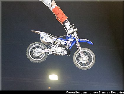 sx_grenoble_2010_freestyle_013.jpg