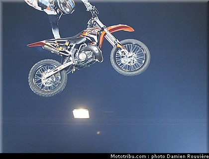 sx_grenoble_2010_freestyle_016.jpg