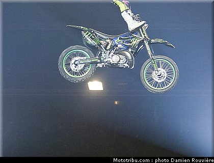 sx_grenoble_2010_freestyle_018.jpg