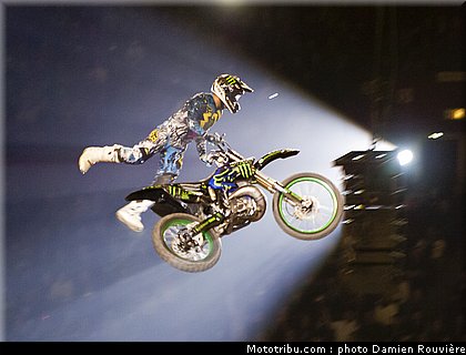 sx_grenoble_2010_freestyle_019.jpg