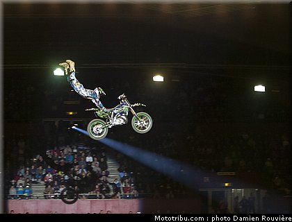 sx_grenoble_2010_freestyle_021.jpg