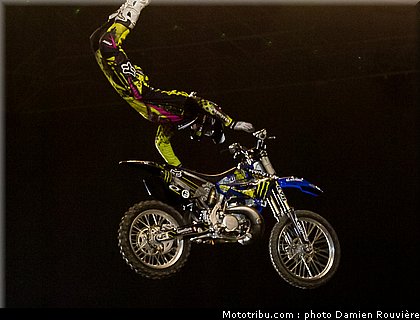 sx_grenoble_2010_freestyle_022.jpg