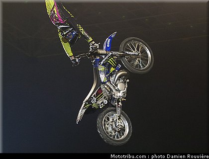 sx_grenoble_2010_freestyle_026.jpg