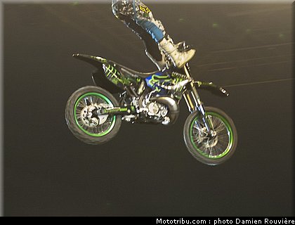 sx_grenoble_2010_freestyle_027.jpg