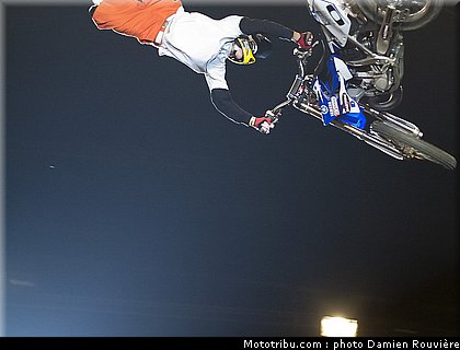 sx_grenoble_2010_freestyle_028.jpg