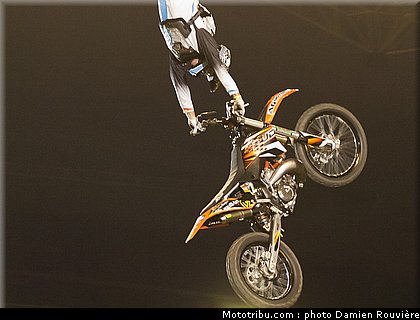 sx_grenoble_2010_freestyle_029.jpg