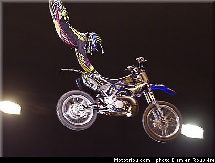 sx_grenoble_2010_freestyle_035.jpg
