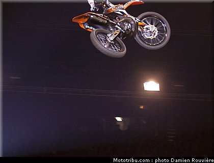 sx_grenoble_2010_freestyle_036.jpg