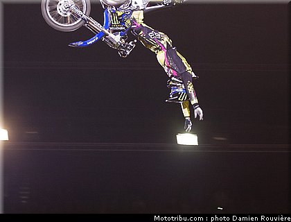 sx_grenoble_2010_freestyle_037.jpg