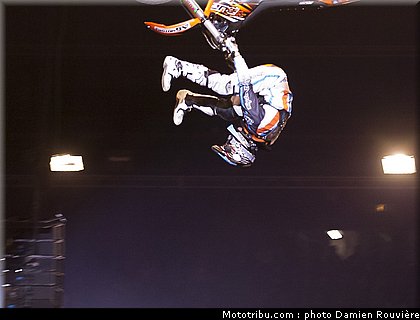 sx_grenoble_2010_freestyle_039.jpg