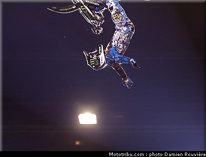 sx_grenoble_2010_freestyle_040.jpg