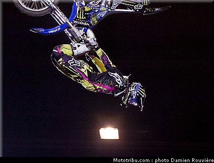 sx_grenoble_2010_freestyle_041.jpg