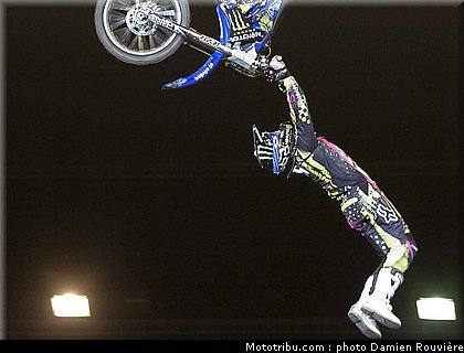 sx_grenoble_2010_freestyle_045.jpg
