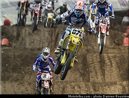 sx_grenoble_2010_izoird_1.jpg