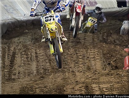 sx_grenoble_2010_izoird_3.jpg