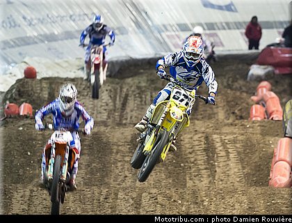 sx_grenoble_2010_izoird_4.jpg